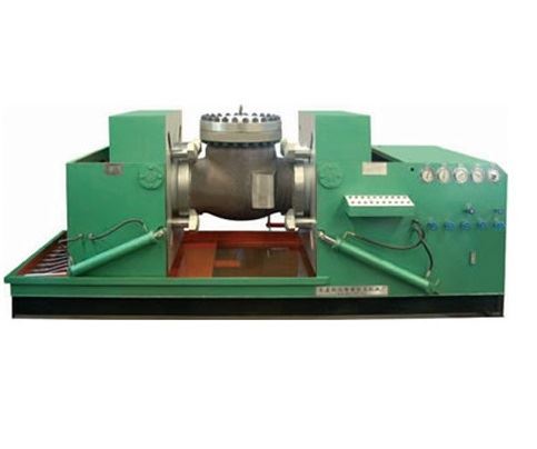  JWZ型雙翻閥門測(cè)試臺(tái)、測(cè)試設(shè)備、檢測(cè)設(shè)備