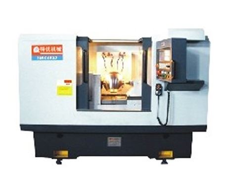 高精度、球體磨床、球體磨機(jī)、球閥球體磨機(jī)、球閥球體磨床