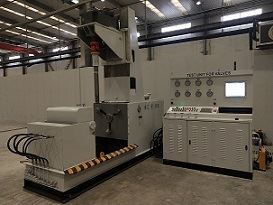 閥門扭矩壓力試驗(yàn)機(jī)（閥門扭矩壓力測(cè)試機(jī)、試驗(yàn)臺(tái)、測(cè)試臺(tái)）